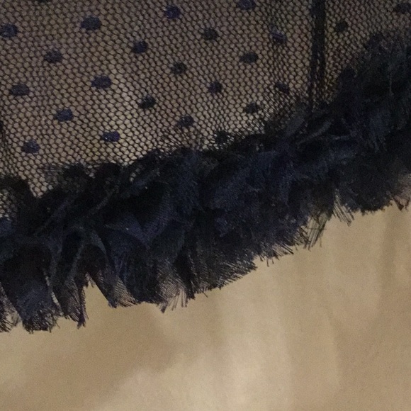 I’m Isola Marras blouse - Picture 6 of 8